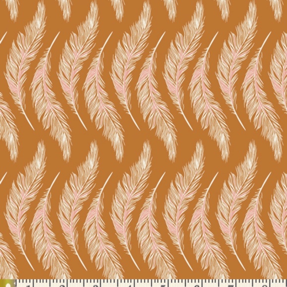 Sunrise Curated Quilt Fabric Bundle | Various AGF Designers and Collections - Picture 3 of 14